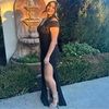 angelasoto783